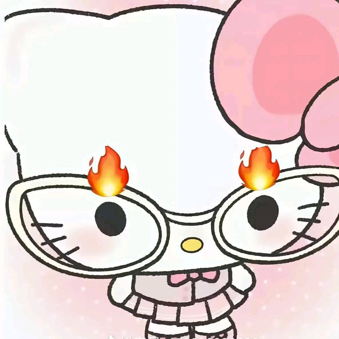 简妍头像