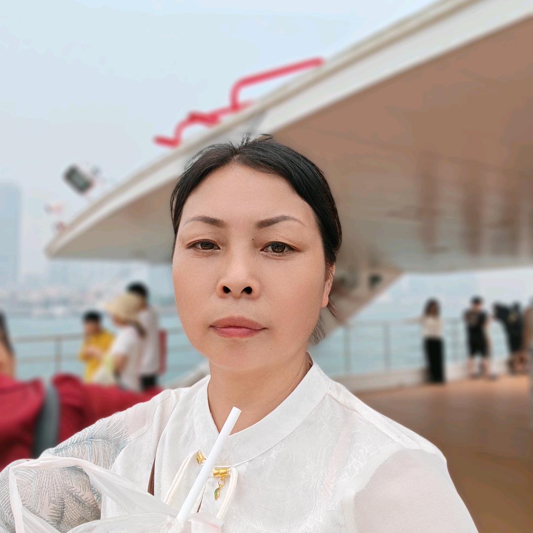 做我自己的主
