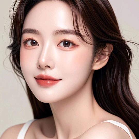 子华优选好物分享