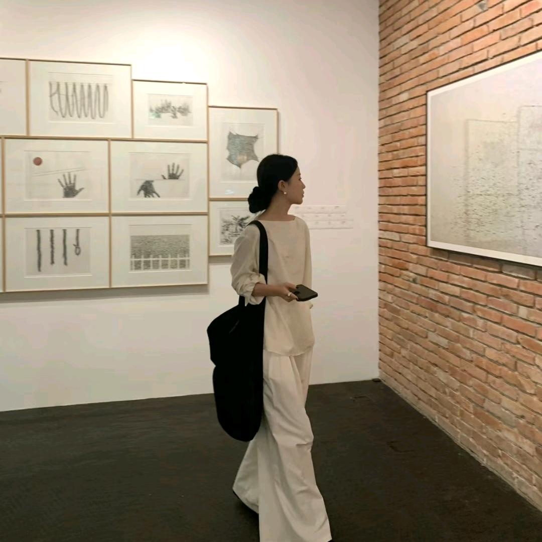 威尔