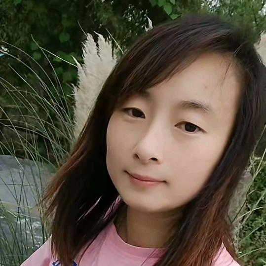 白贺(早上9.30)