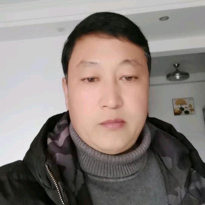 @🍇幸福🌿常ᮩ້伴꧔ꦿ᭄🍒