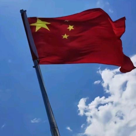 小坏坏