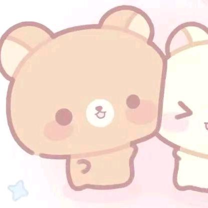 极品腼腆内向害羞忧郁高冷无敌纯情屌丝男大