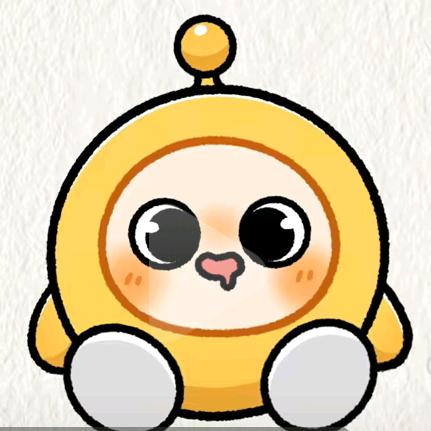 七七