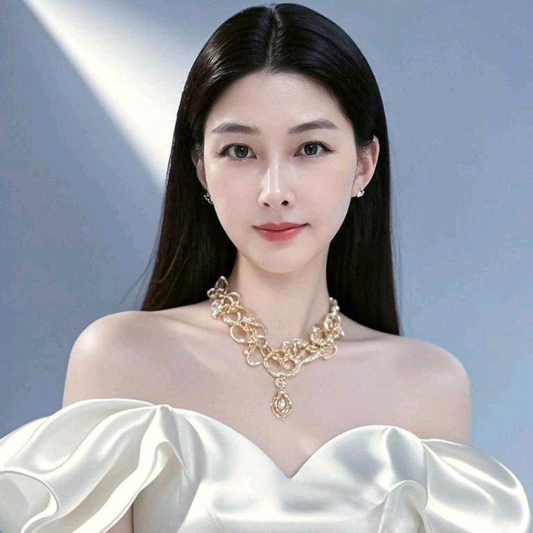 @无尘