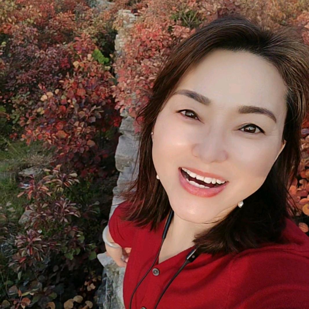 牛姐说蛋鸡