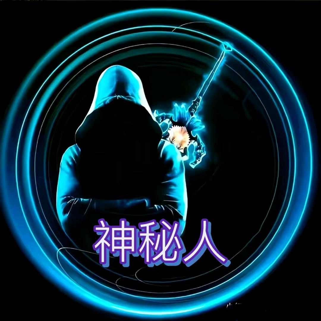 北方的狼