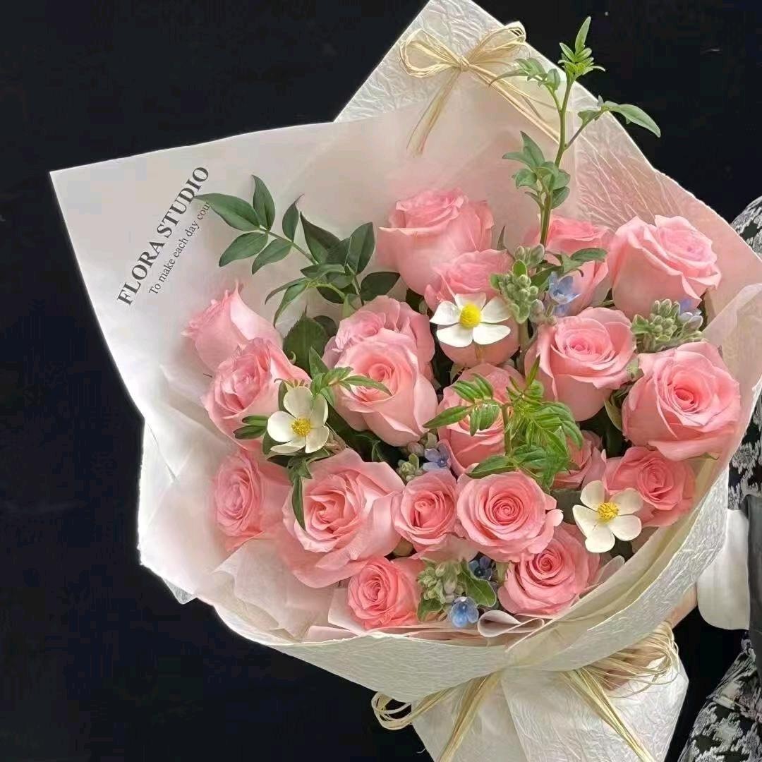 &黄磊✔