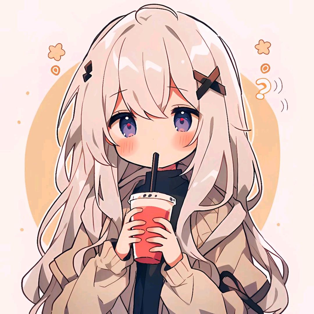 桩奇百货