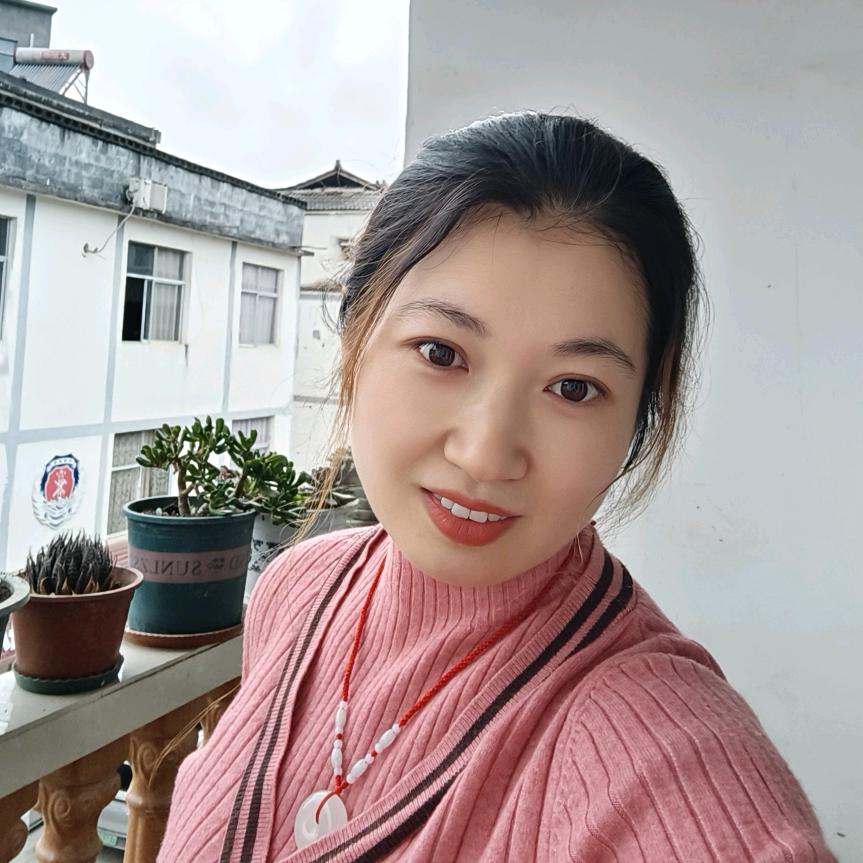 满眼👁心_《陈》