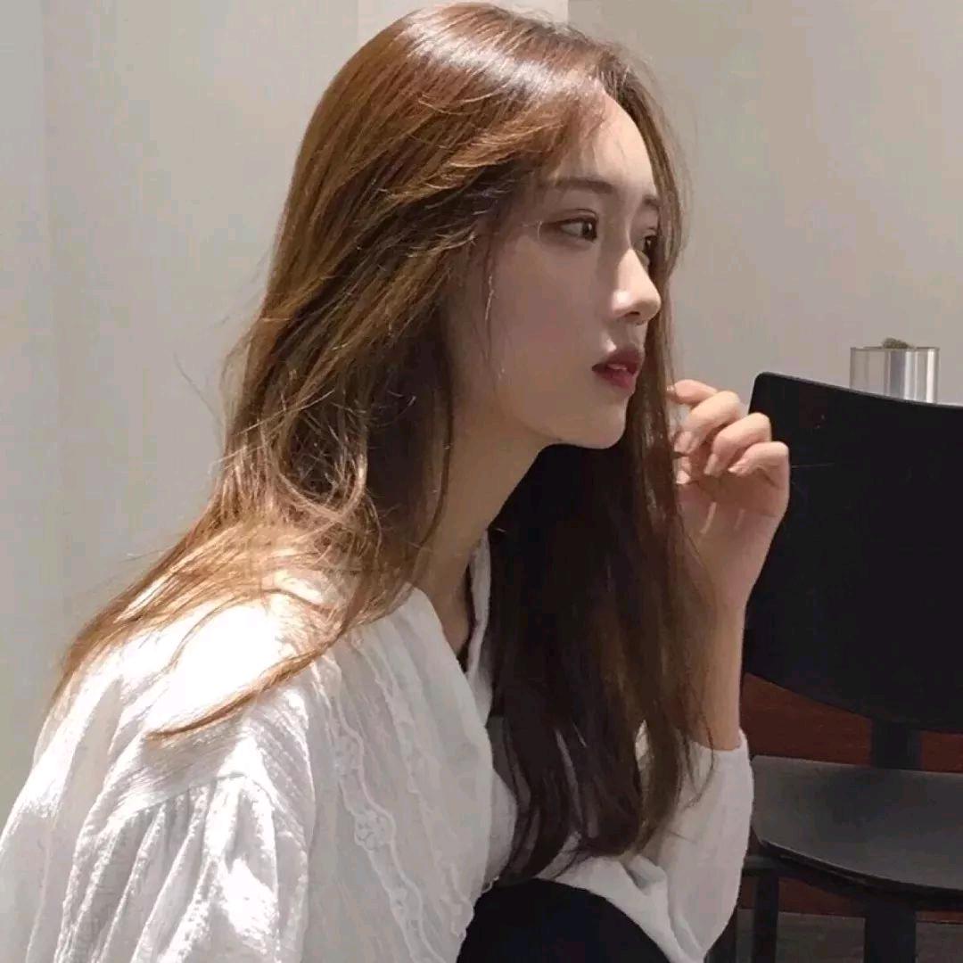 桃花妖🌸
