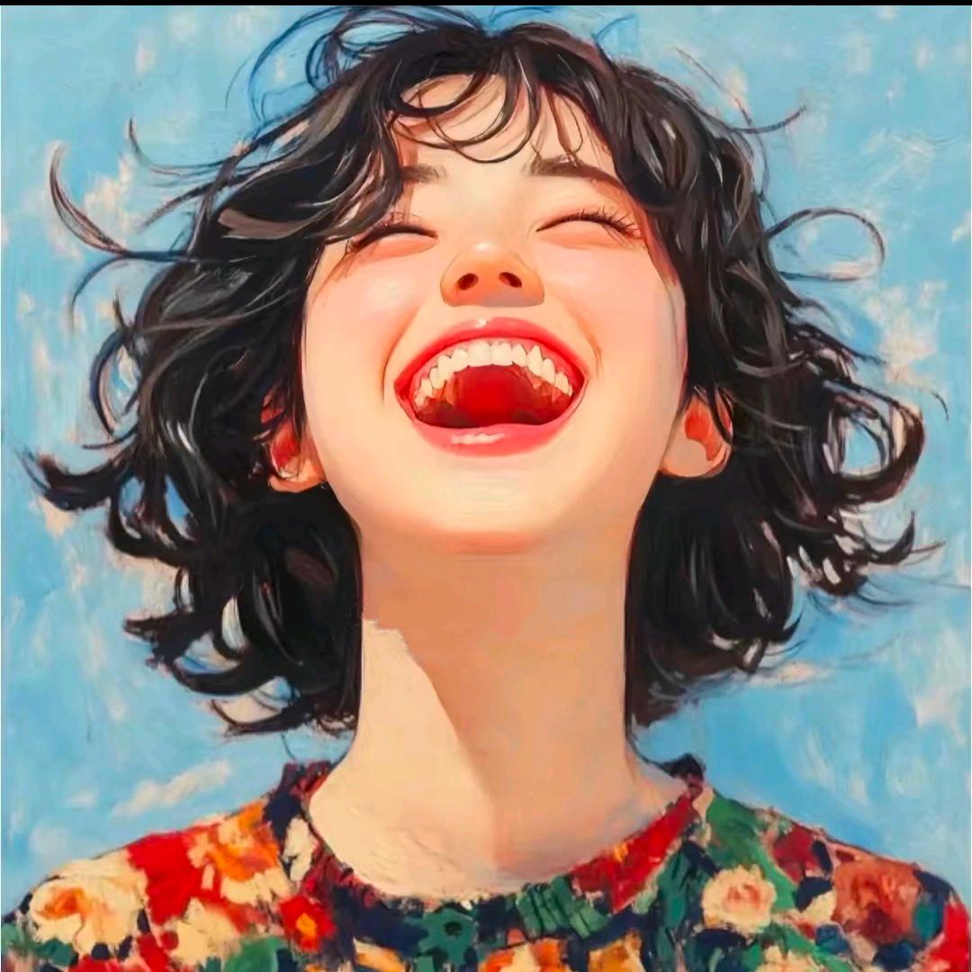 ꧔ꦿ࿐้蓝桉💞