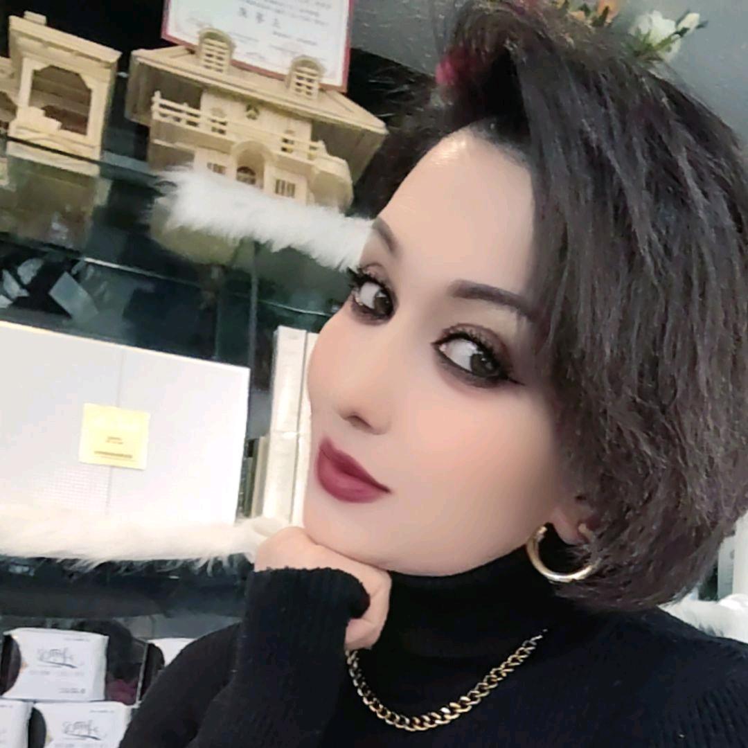 MalaK