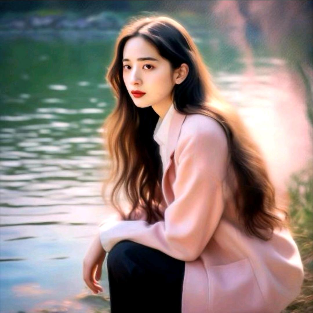 妞姐百货