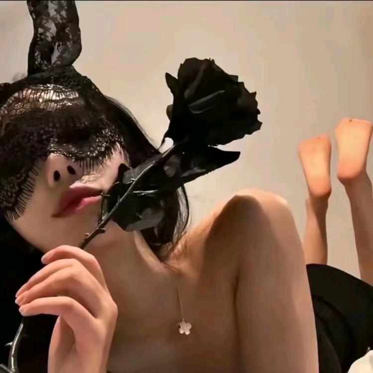 啊凤.⁸