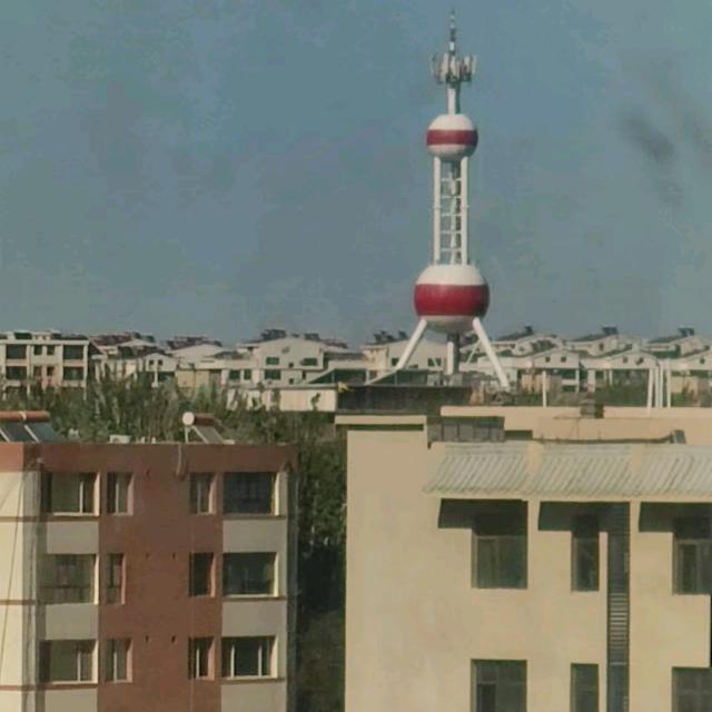 大哥大