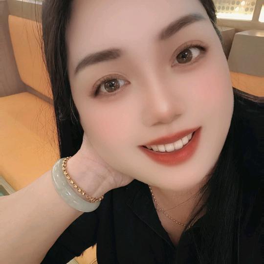 大眼枚
