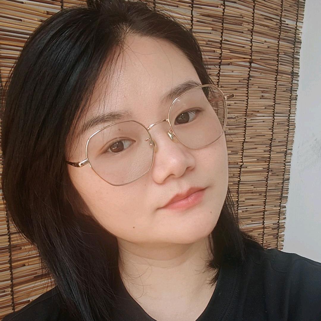 @小林