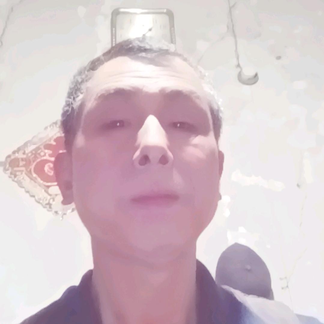 李鑫