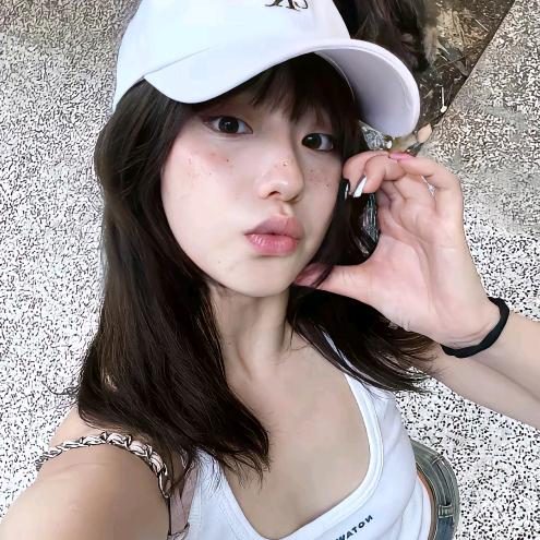 誉家精选