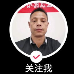 幸福快乐