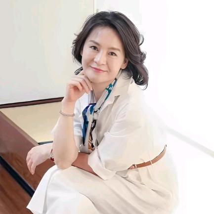 我是摩羯私服女装店