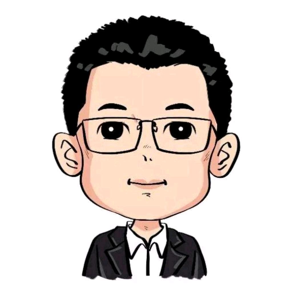 天哥