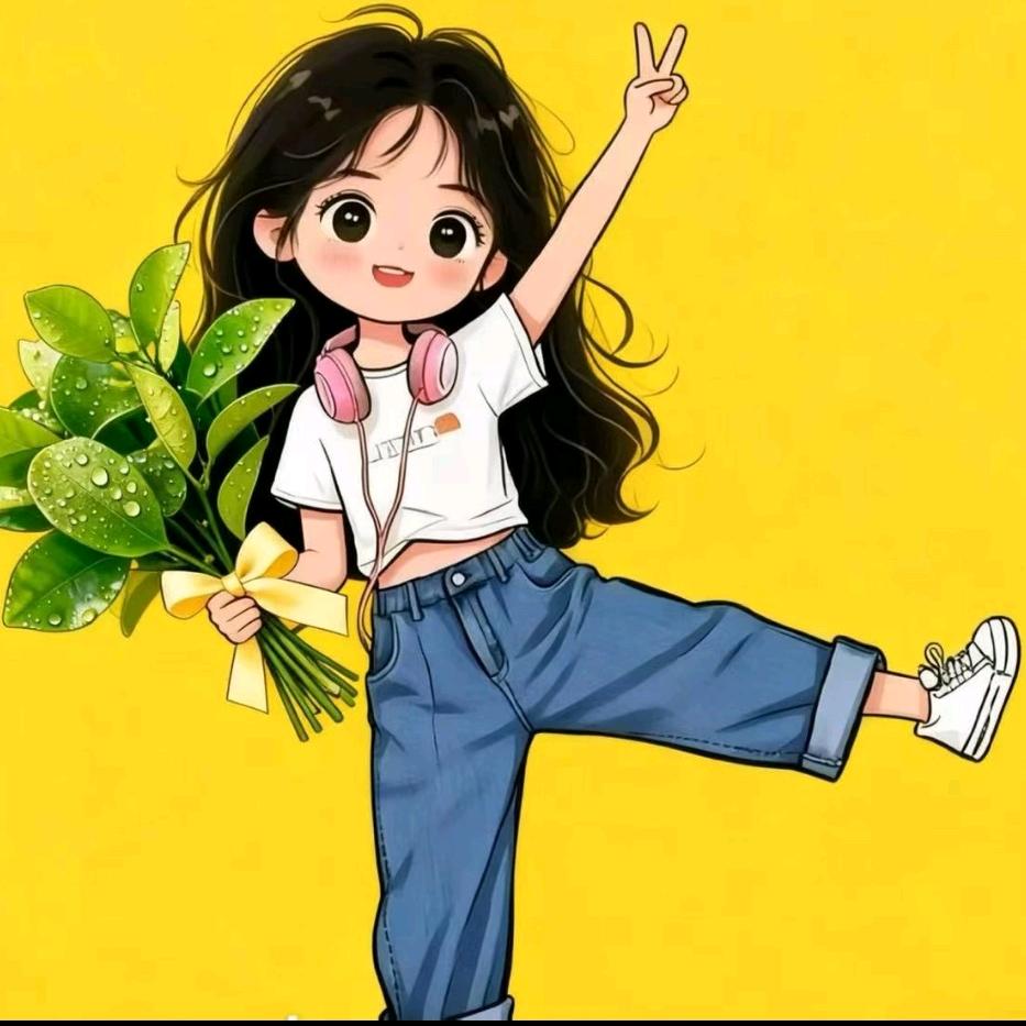 小宝贝～团团