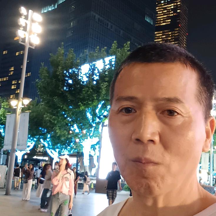 欢天喜地