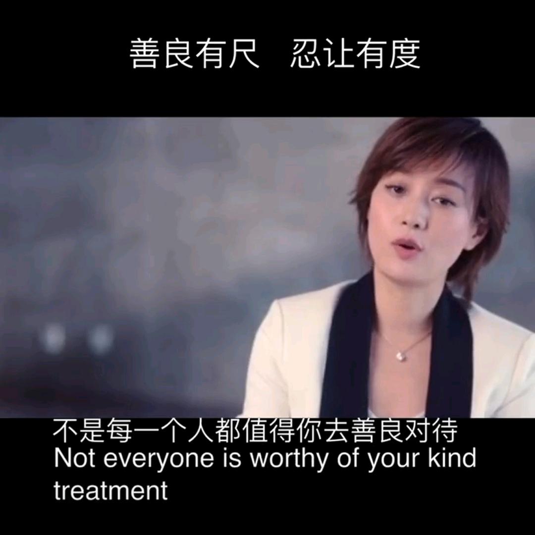 💖王后余生💖