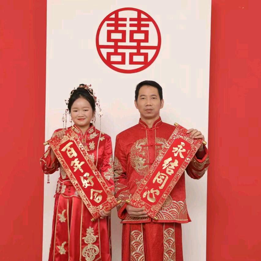 许婷婷