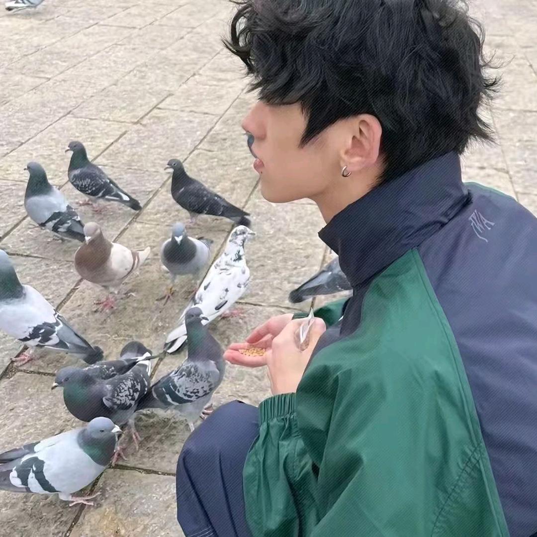 ￥