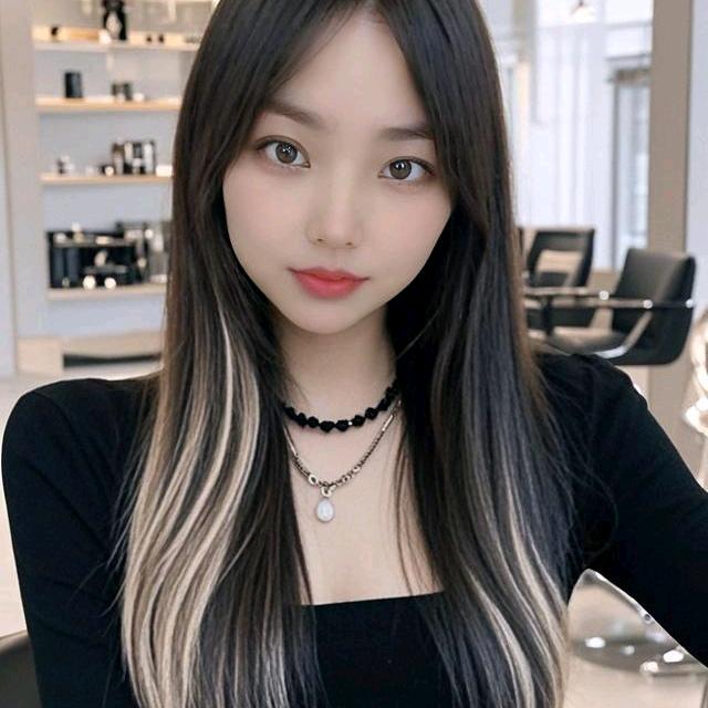 蝴蝶有约💞