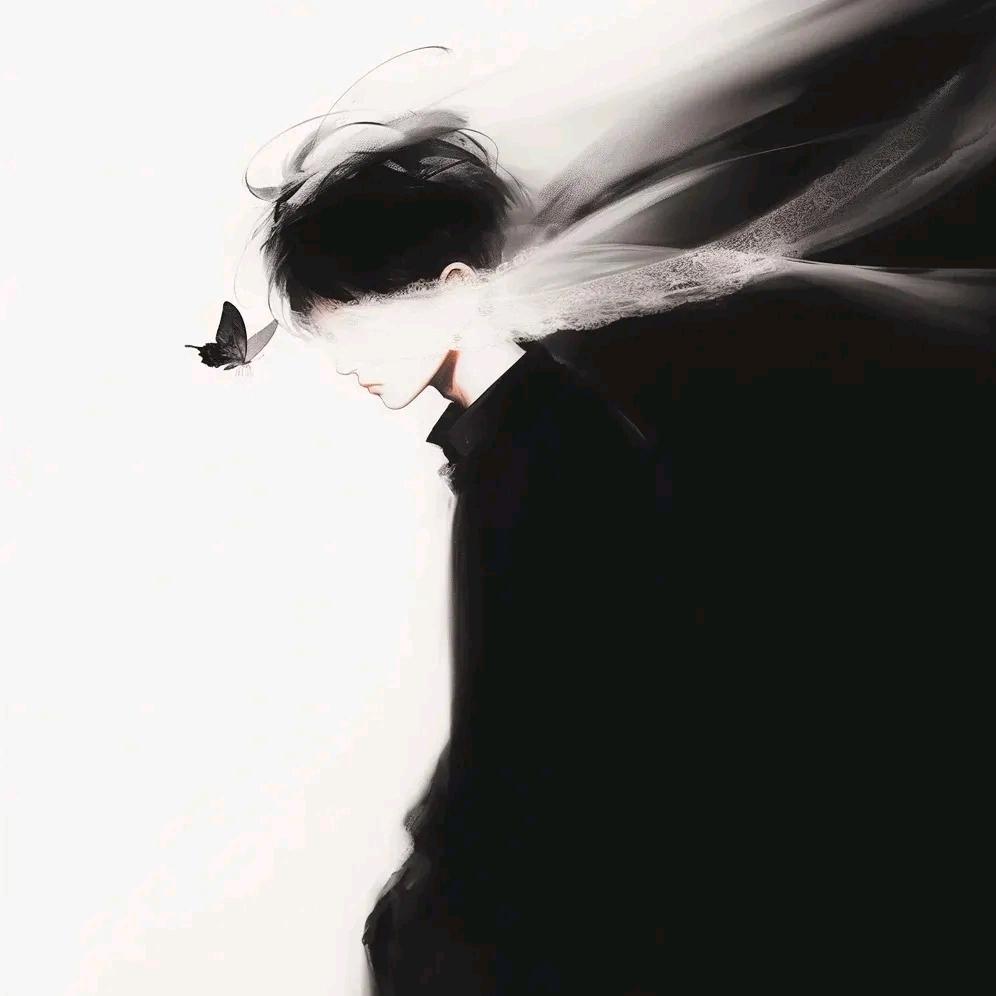 柚见倾心（永劫无间）