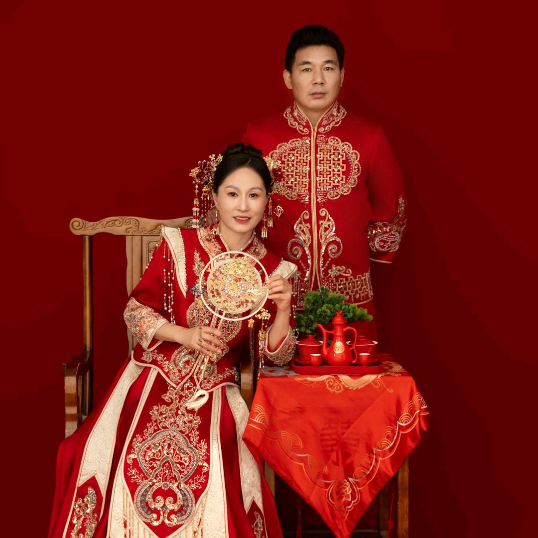 你舍不得我❤️