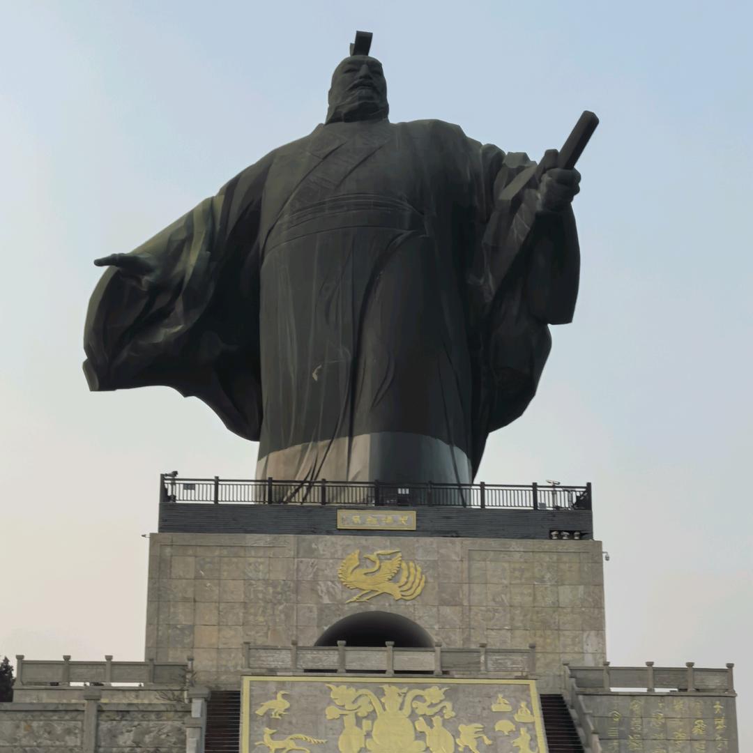 黑哥