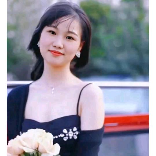 连连