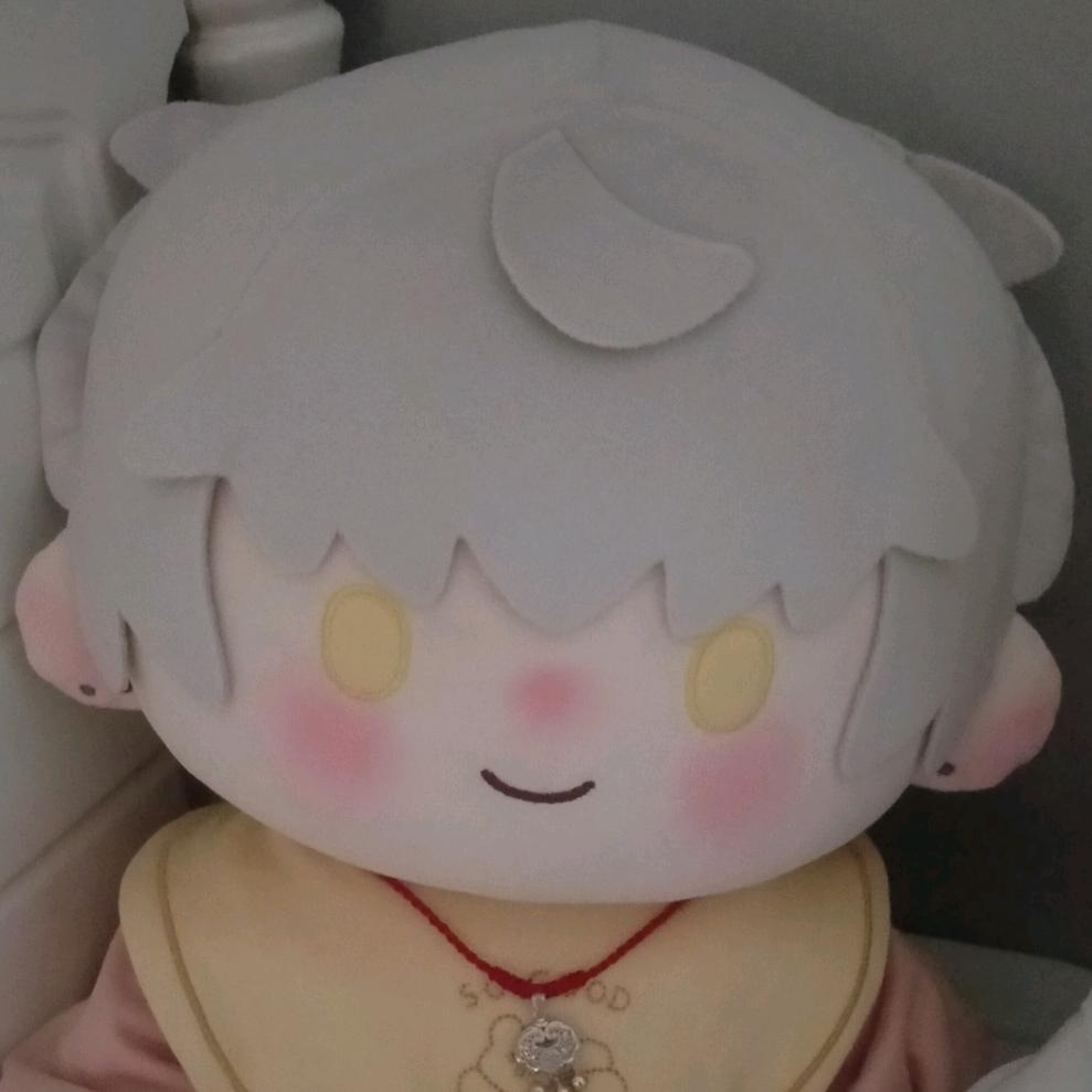 齐平安