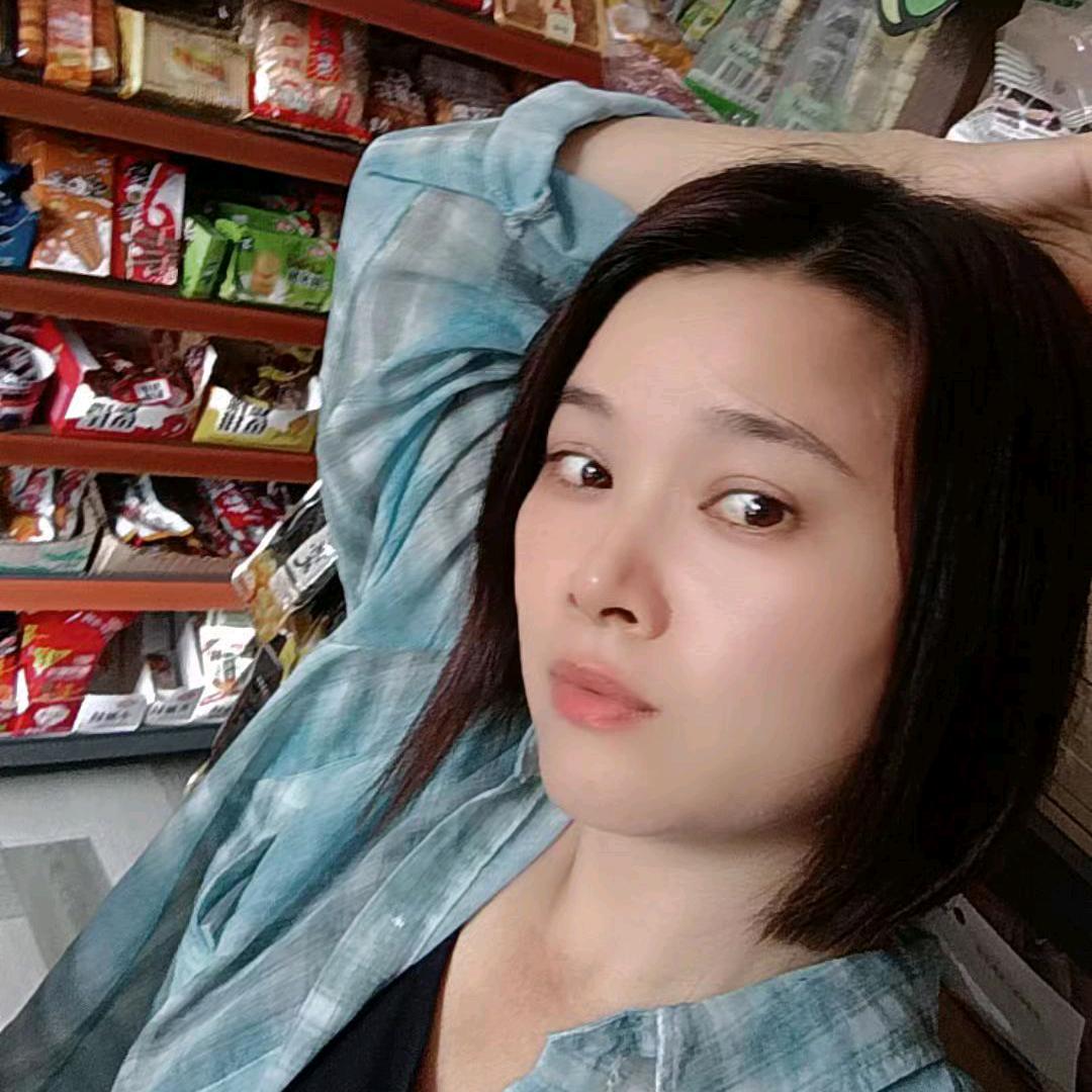 梧州俊浩选优品店