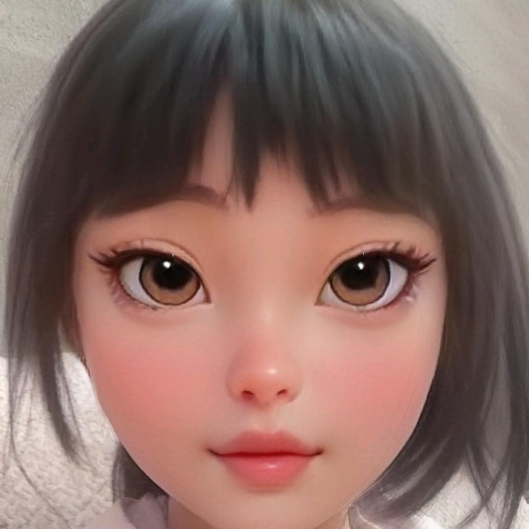 用户名81758969头像
