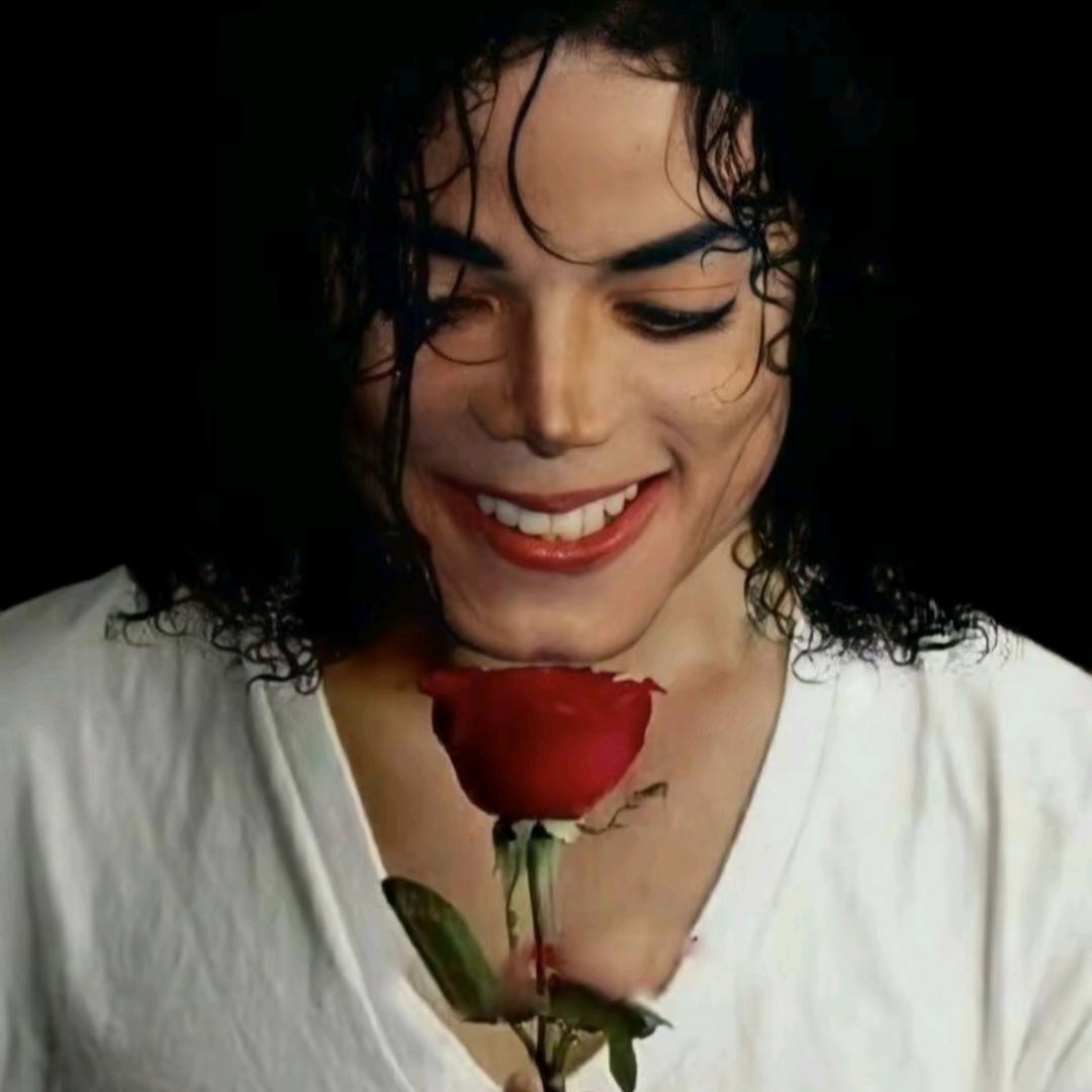 壹家男士理发馆 鑫龙