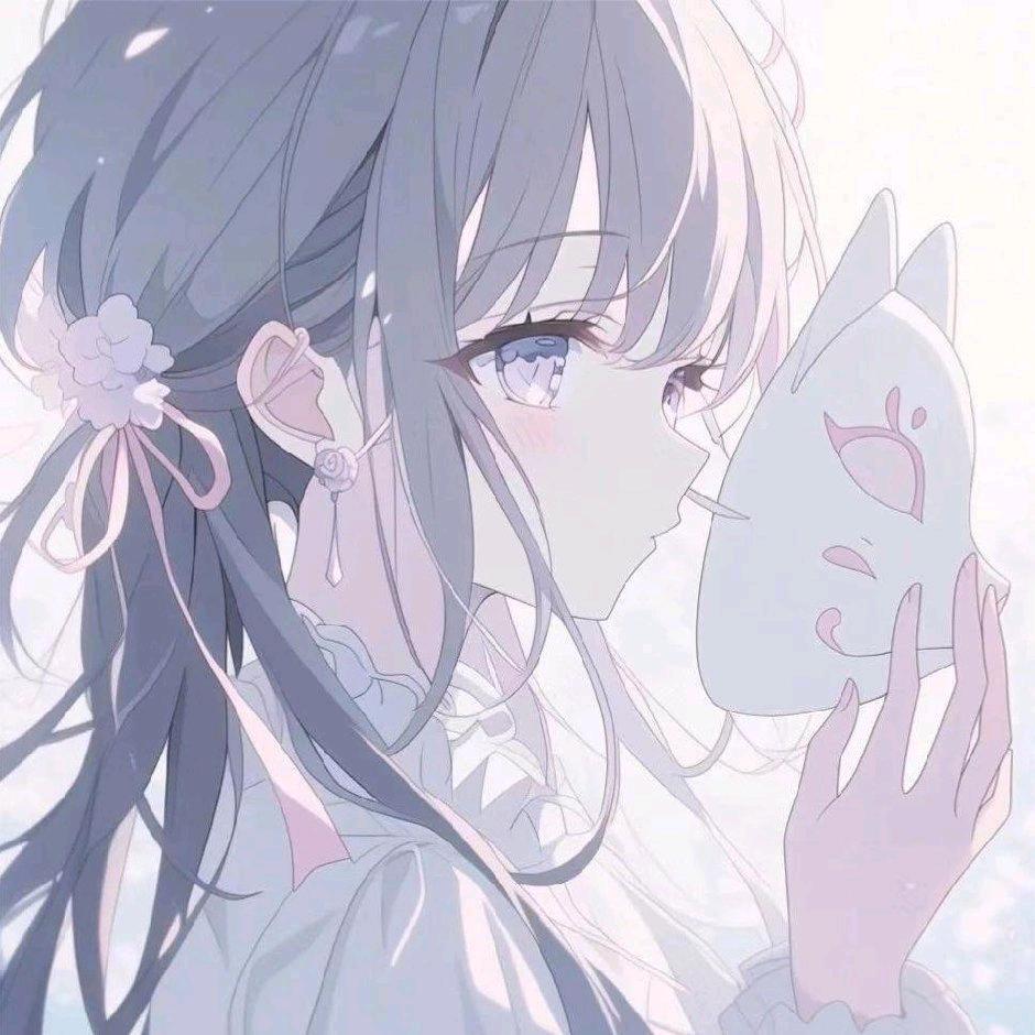 千玄万梦