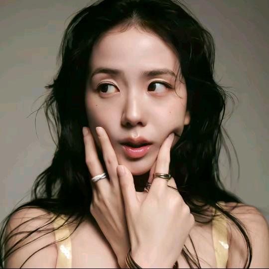 天天美衣补给站