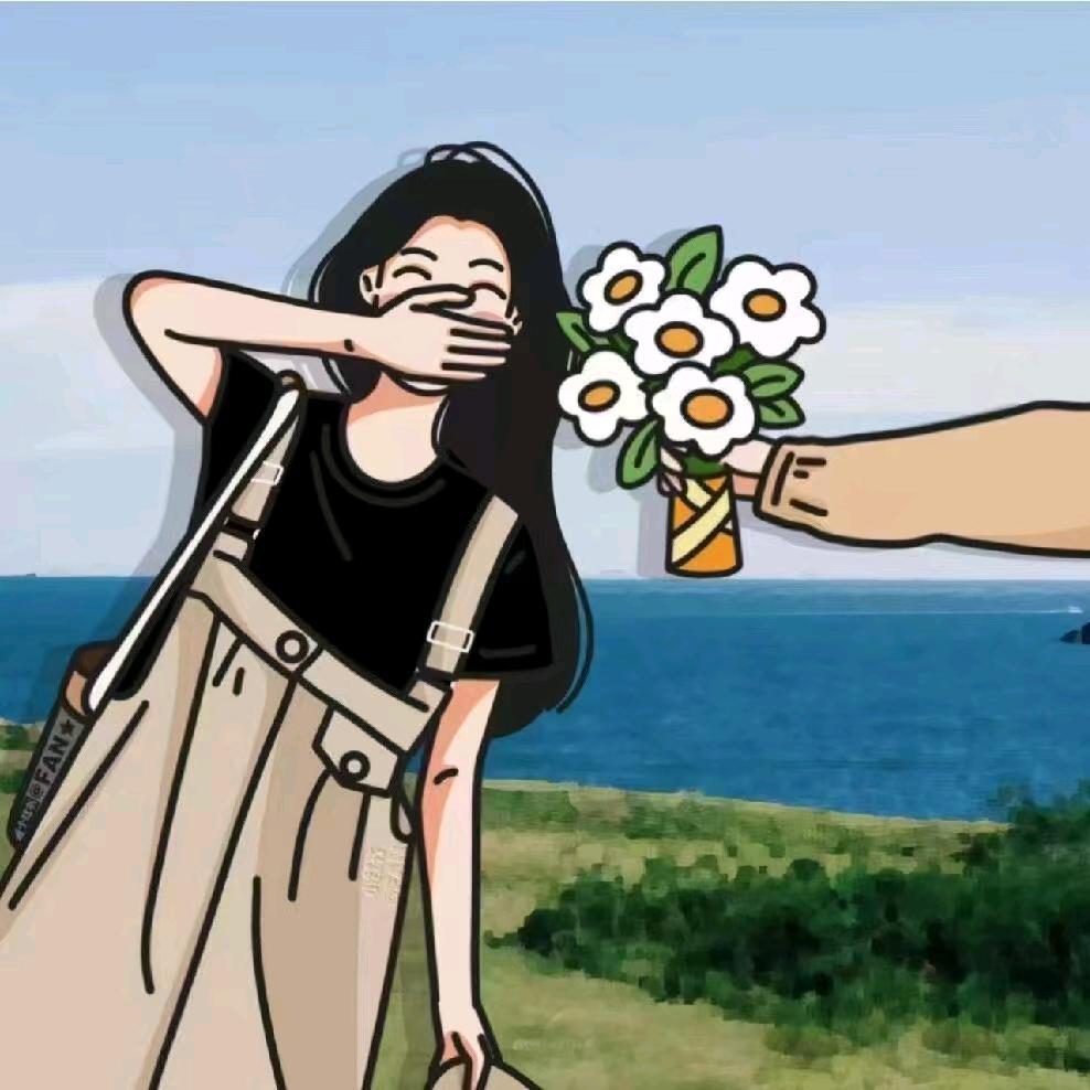 清韵🌹🌹🌹浅笑💋💋💋💋