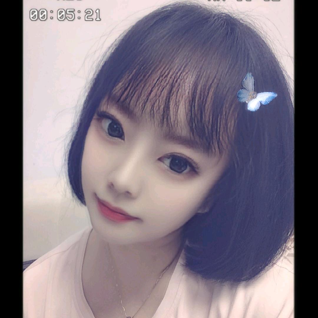 简箪(*^ω^*)幸福