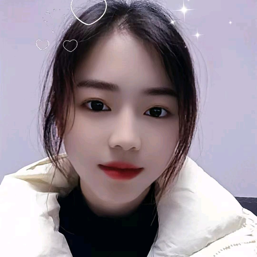 NADUO娜朵专业男士洗脸吧古蔺店陈三