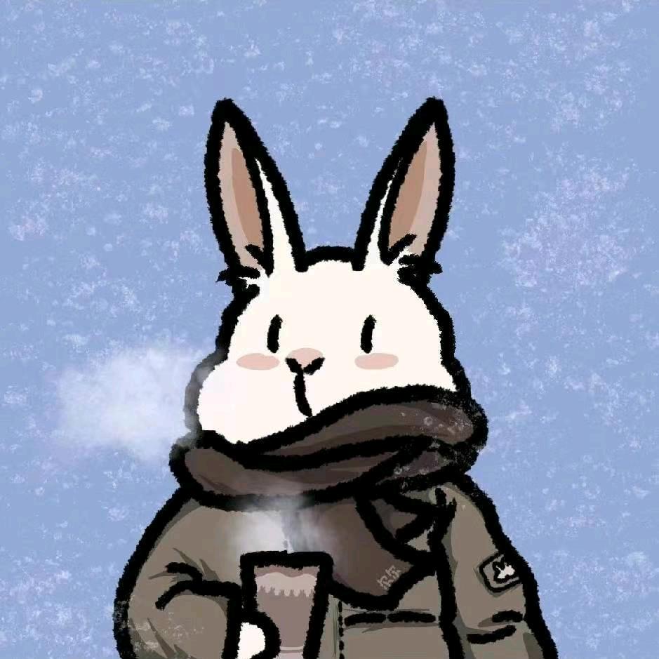 追梦不凡