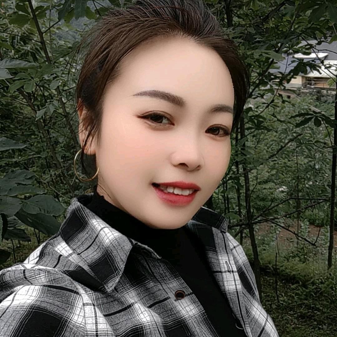我姓蔡但不是你的菜