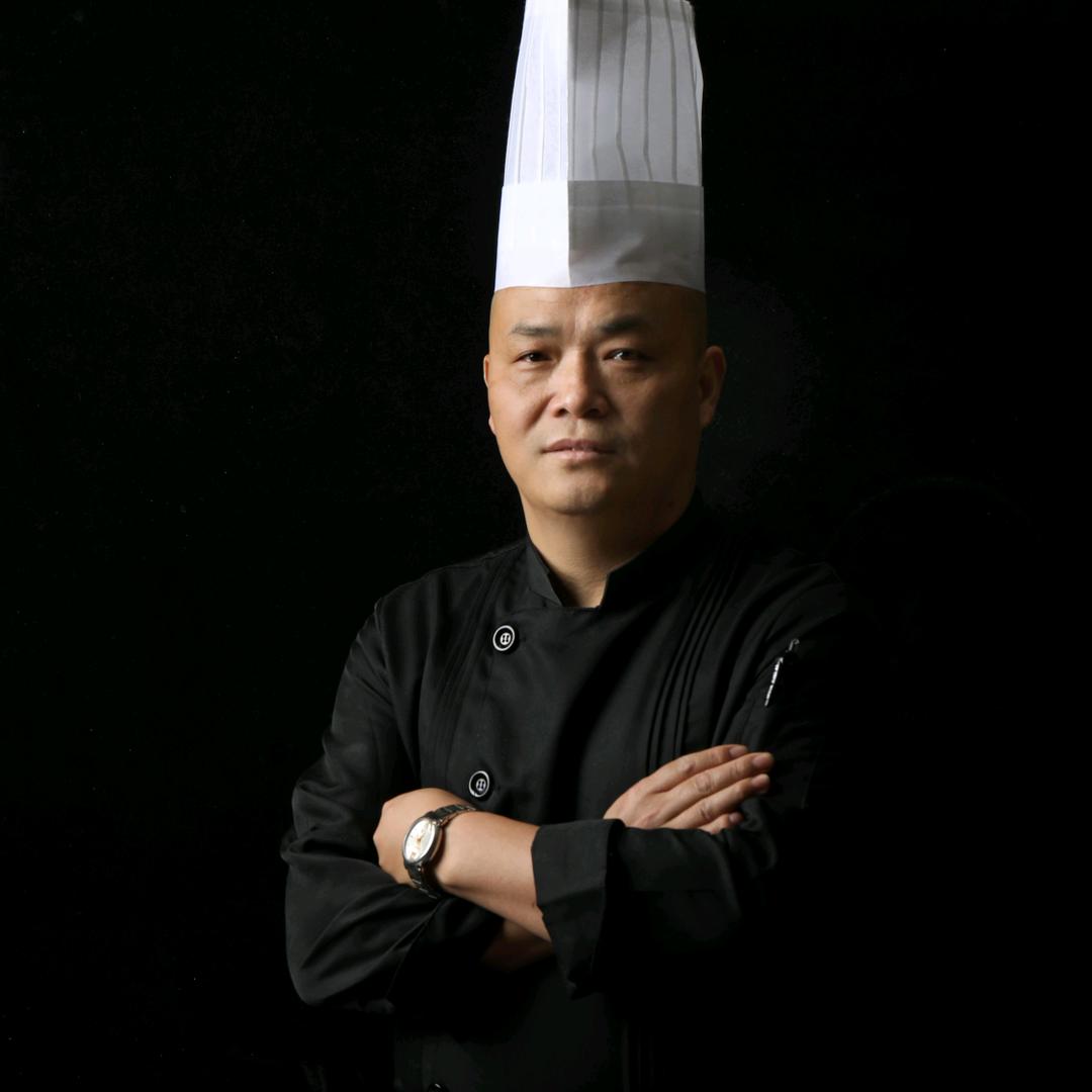 来哥团队创始人